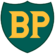 Bp logo1961.png