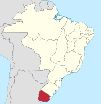 Archivo:Brazil - Cisplatina (1822)