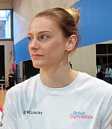 Bryony Page (GBR) 2024.jpg