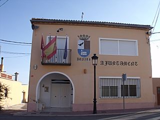 Bufali 09.jpg
