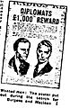 Burgess-maclean