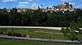Córdoba (3439214441)