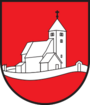 CHE Falera COA.svg