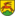 Günsberg