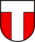 Escudo