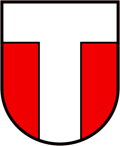CHE Münsingen COA