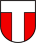 CHE Münsingen COA.svg