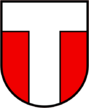 CHE Münsingen COA.svg