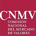 CNMV
