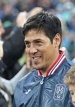 Camoranesi 2016.jpg