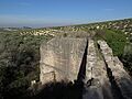 Canal Molino del Cubo
