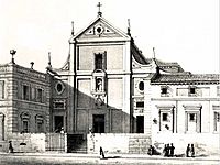 Capuchinos del Prado.jpg