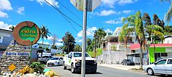 Carretera PR-775, Cidra, Puerto Rico (2).jpg