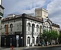 Casa Falcón y Quintana 01