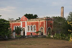 Archivo:Casa de máquinas