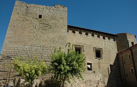 Castell de Concabella.JPG