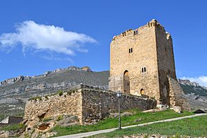 Archivo:Castillo de Prejano