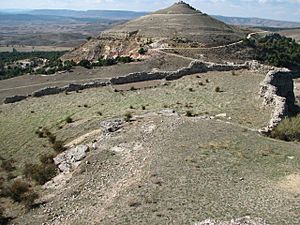 Archivo:Cerro del Padrastro