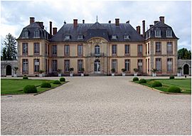 Château de La Motte-Tilly.jpg