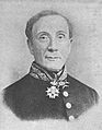 Ch-E Sedillot 1869