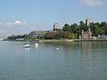 ChathamMedway2647