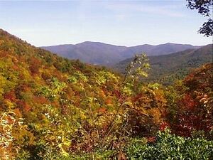 Archivo:Chattahoochee NF