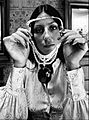 Cher 1971