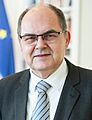 Christian Schmidt 2024