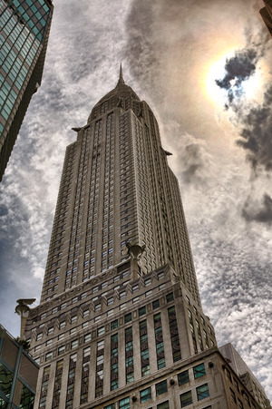Archivo:Chrysler Building HDR