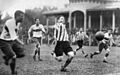 Clásicoplatense1932