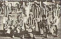 Archivo:Clube Atletico Mineiro - 1915