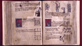Archivo:Codice Aubin Folio 59