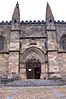 Iglesia de San Martín (Bonilla de la Sierra)