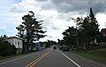 CopperHarborDowntownUS41