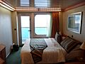 Costa Concordia - Außenkabine mit Balkon (2213889180)
