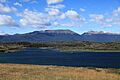 Countryside near Estancia Harberton (5541368006)
