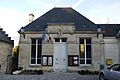 Couvrelles (2)