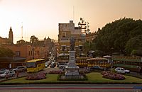 Archivo:Cuernavaca Morelos Mexico