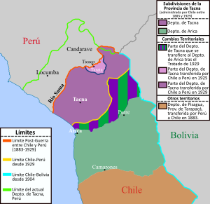 Archivo:Cuestión de Tacna y Arica