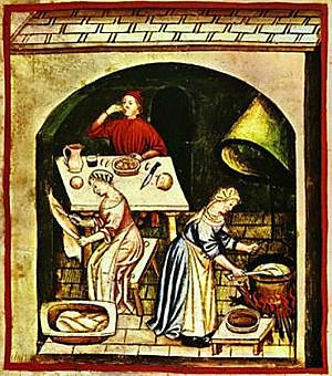 Archivo:Cuisine médiévale
