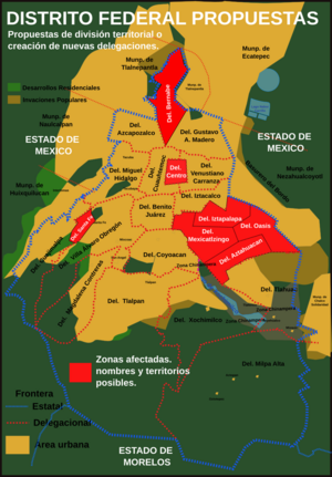 Archivo:DFmex propuestas 2011