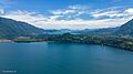 DJI 0539-HDR