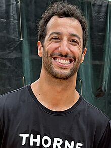 Daniel Ricciardo January 2024.jpg