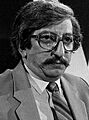 Dante Caputo 1984