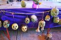 DecSquashHeads1Mixquic