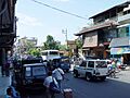 Dempasar 200507-1