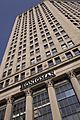 Detroit023