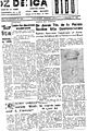 Diario Ica