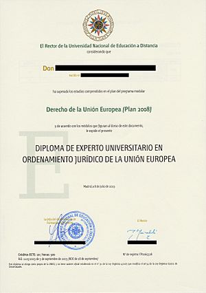 Archivo:Diploma-ExpertoUniversitario-UNED