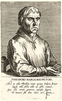 Dirck Bouts by Jan Wierix (attr.), 1572.jpg